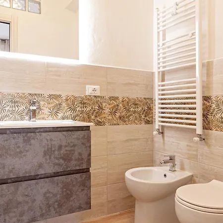 Mavala Apartamento