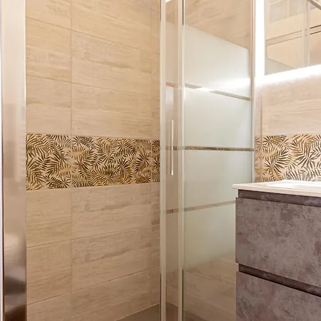 Mavala Apartamento *